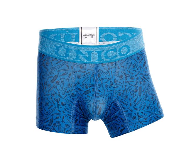 BOXER--JUNIOR-HERRAMIENTAS-ESTAMPADO