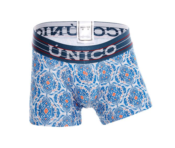 BOXER--JUNIOR-SPONTANEOUS-ESTAMPADO