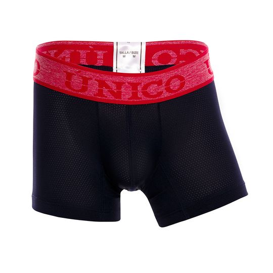 BOXER--JUNIOR-COAST-AZUL-OSCURO