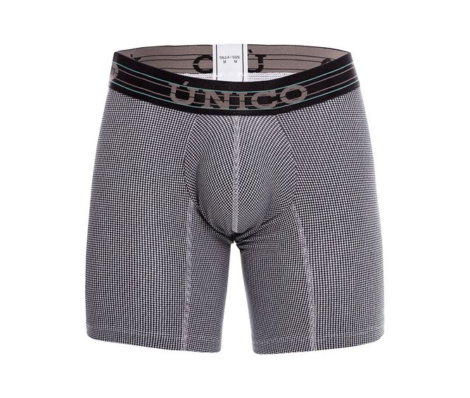 BOXER--MEDIO-FORZA-ESTAMPADO