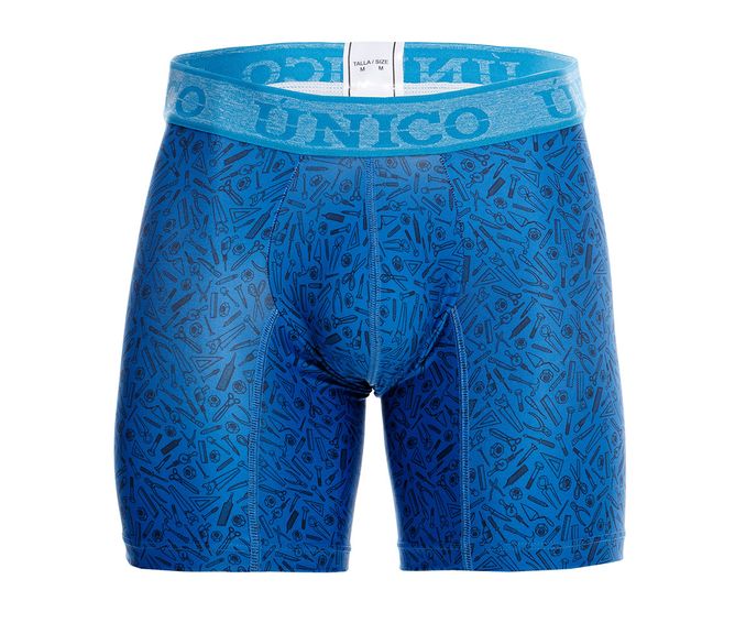 BOXER--MEDIO-HERRAMIENTAS-ESTAMPADO