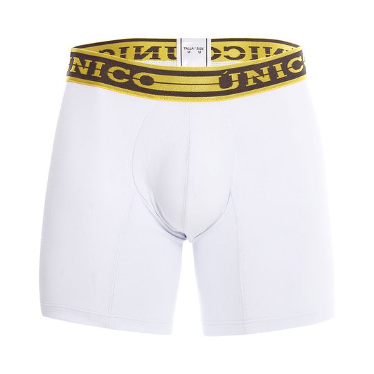 boxer-medio-estampado-almato-2105010010400f1