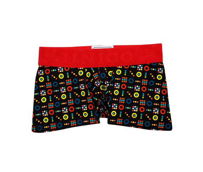BOXER--JUNIOR-DOPE-ESTAMPADO