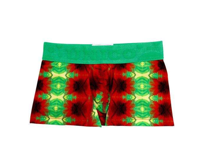 BOXER--JUNIOR-RESTFUL-ESTAMPADO