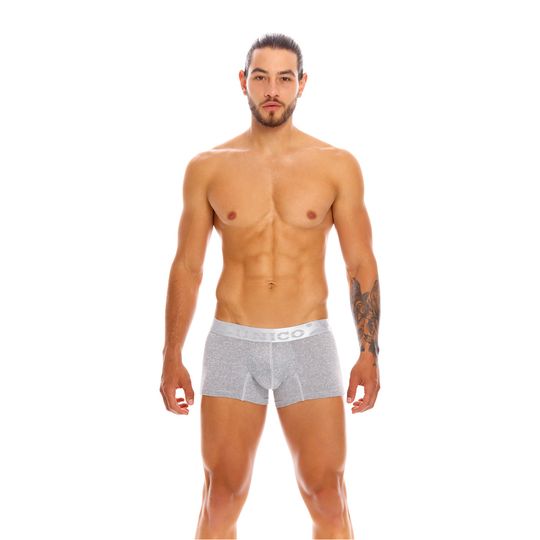 BOXER--CORTO-LUXURE-BICOLOR