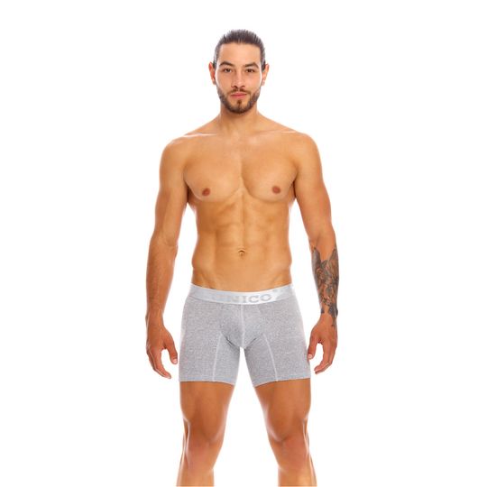 BOXER--MEDIO-LUXURE-BICOLOR