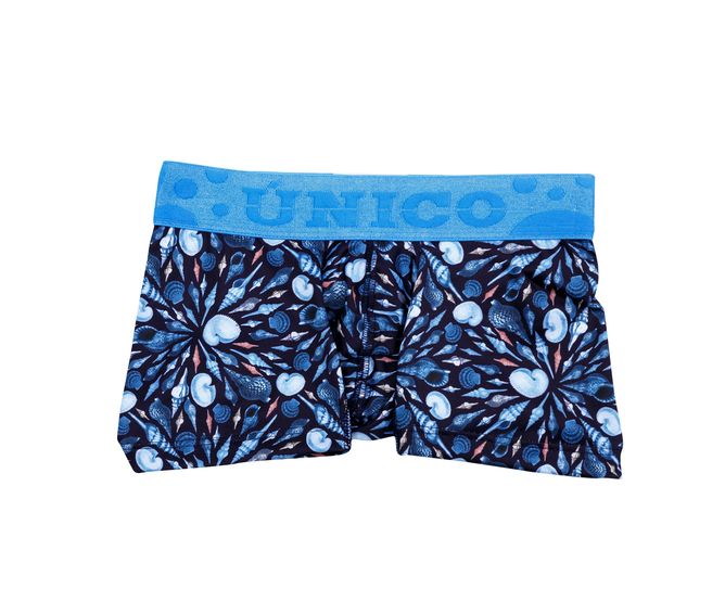 BOXER--JUNIOR-DISPORT-ESTAMPADO