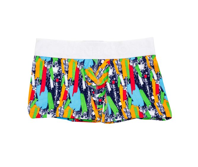 BOXER--JUNIOR-SOLELY-ESTAMPADO