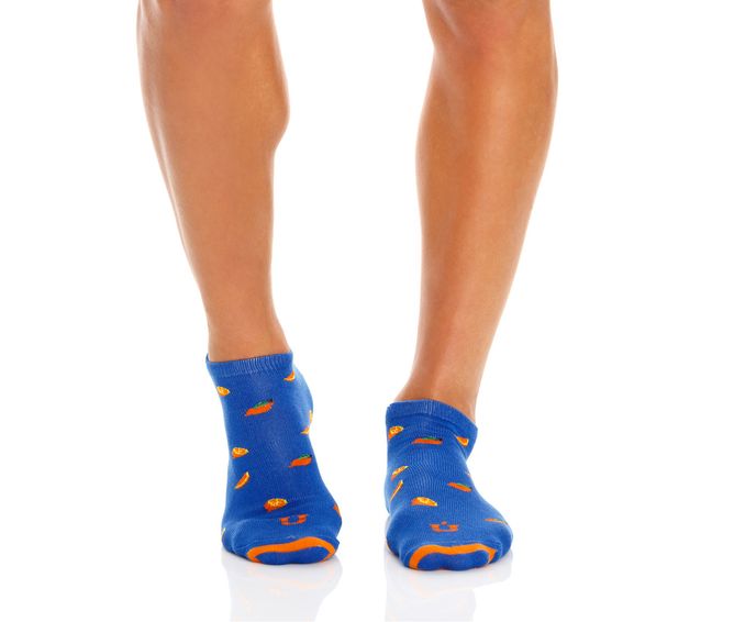 MEDIA-TALONERA-BLUERANGE-AZUL-REY
