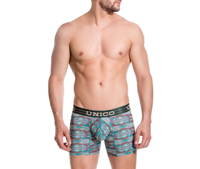 BOXER--RIVER-RIVER-ESTAMPADO
