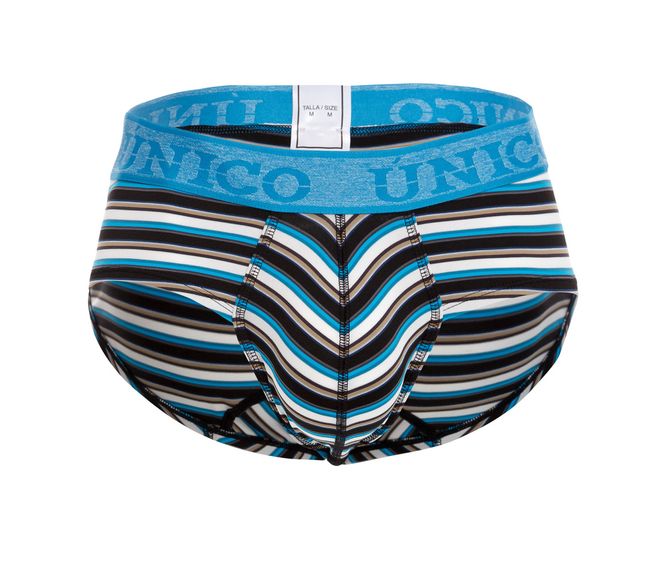 boxer-brief-estampado-tilework-2104020113963f1