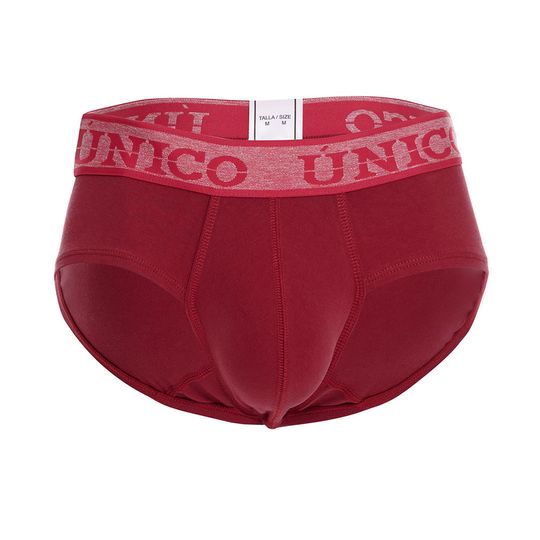 BRIEF--RED-WINE-VINOTINTO
