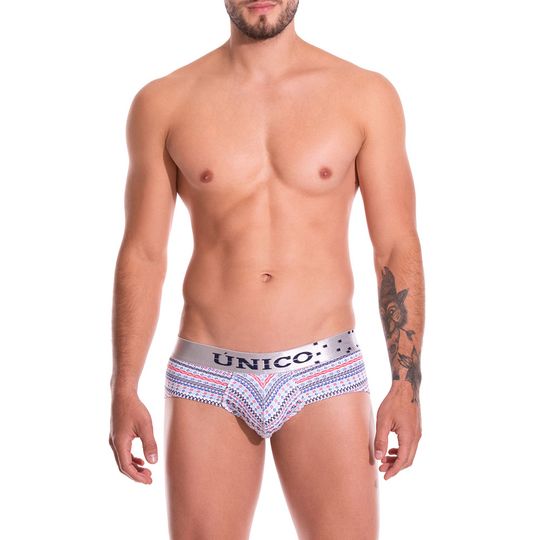 BRIEF--IMPERIAL-ESTAMPADO