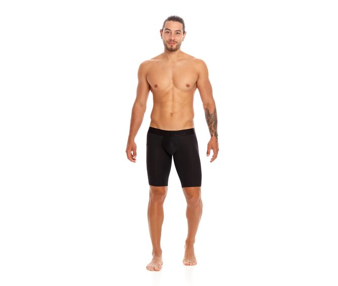 DEPORTIVO--ATHLETIC-IMPROVE-NEGRO
