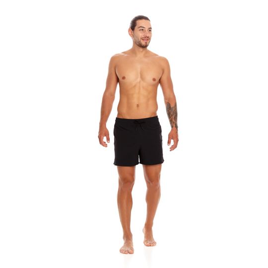 PANTALONETA-DEPORTIVA-FLASH-NEGRO