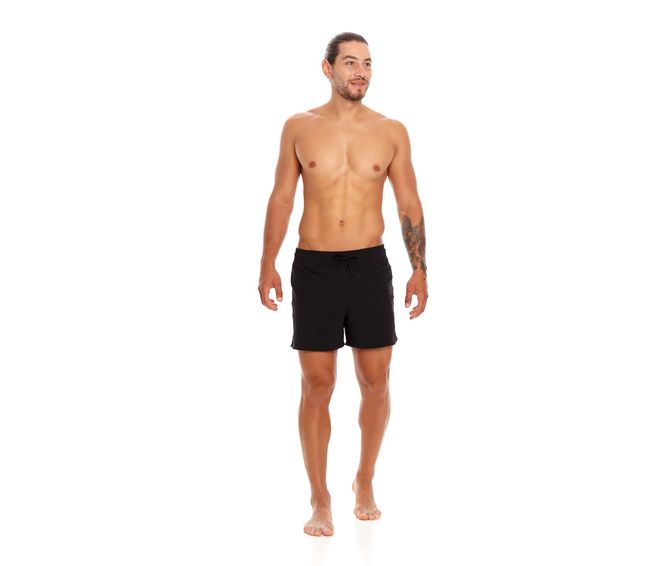 PANTALONETA-DEPORTIVA-FLASH-NEGRO