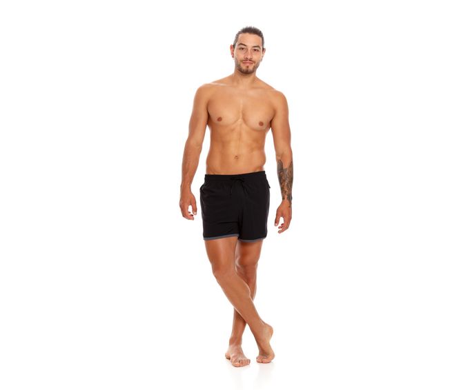 PANTALONETA-DEPORTIVA-OLYMPIC-NEGRO