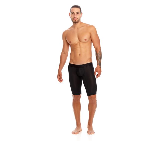 DEPORTIVO--ATHLETIC-SPORTY-NEGRO