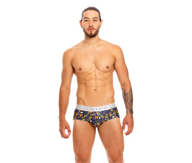 BRIEF--TOOLKIT-ESTAMPADO