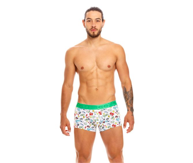 BOXER--CORTO-BEST-TEAM-ESTAMPADO