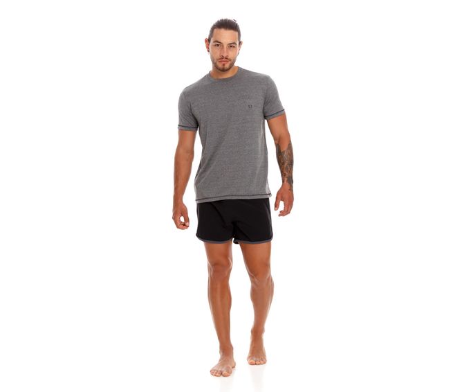 camisetadeportivagrispodium2105050280205f1