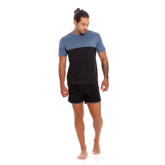 camiseta-deportiva-estampada-advance-2105050280164f4