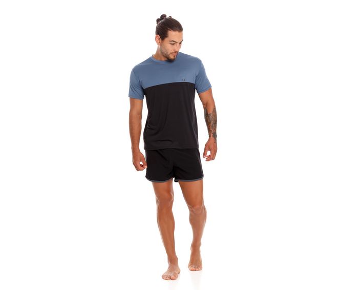 camiseta-deportiva-estampada-advance-2105050280164f4