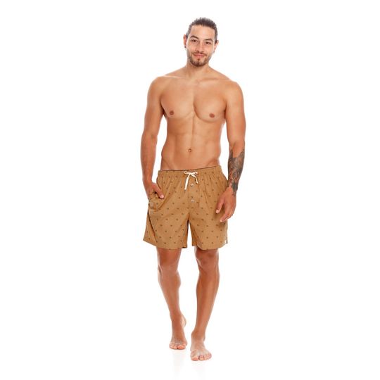 COMFORT-MEDIO-AZAFRAN-OCRE