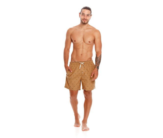 COMFORT-MEDIO-AZAFRAN-OCRE