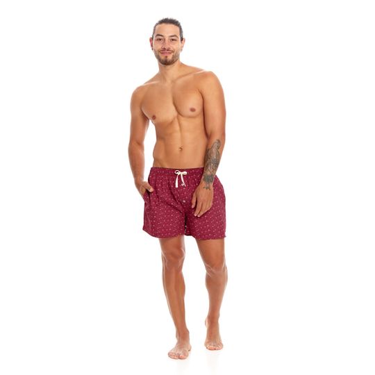 COMFORT-CORTO-BERMEJO-VINOTINTO