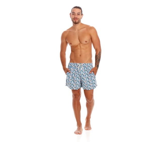 COMFORT-CORTO-FRONDA-MULTICOLOR