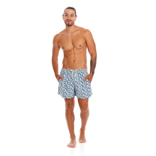 COMFORT-CORTO-FRONDA-MULTICOLOR