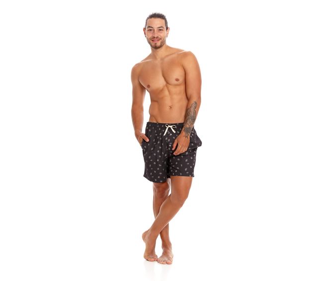 COMFORT-MEDIO-RAMAJE-NEGRO