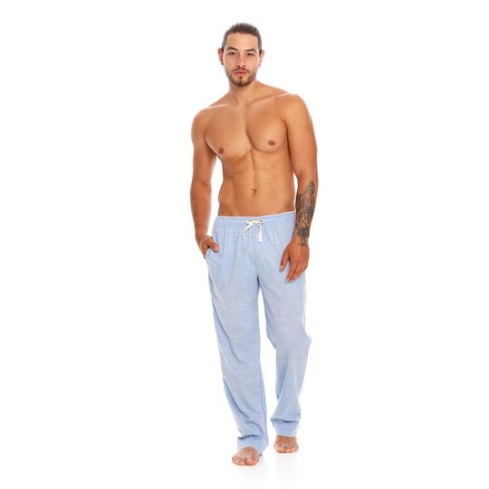 COMFORT-LARGO-REPOSO-AZUL-CLARO