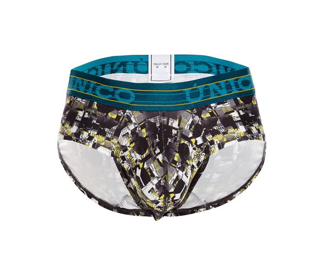 BRIEF--OLEO-ESTAMPADO