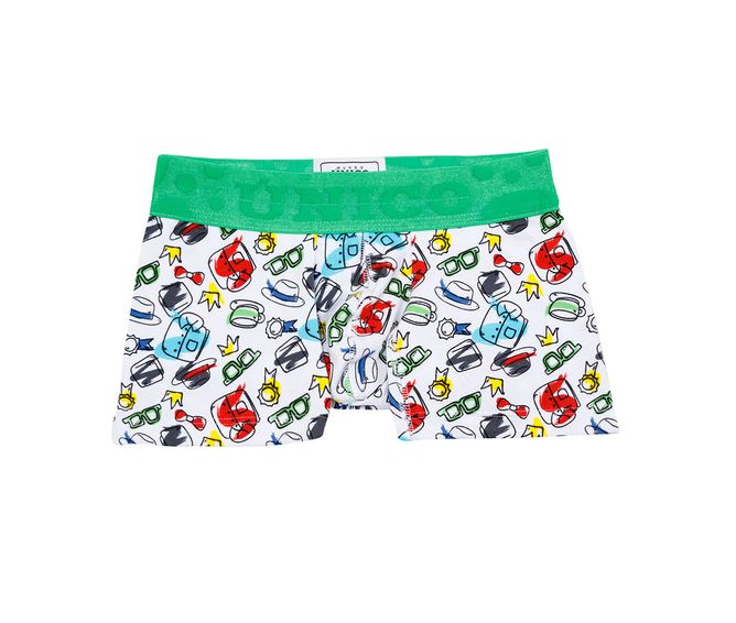 boxer-junior-estampado-best-team-2106010060429f1