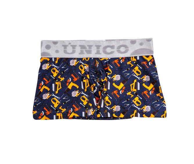 boxer-junior-estampado-toolkit-2106010060390f1