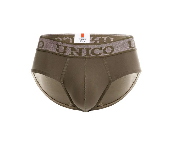 BRIEF--OLIVE-VERDE-MILITAR