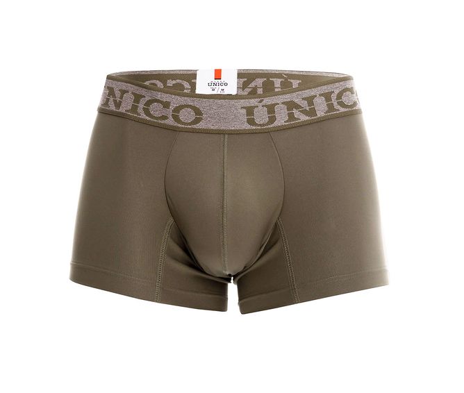 BOXER--CORTO-OLIVE-VERDE-MILITAR
