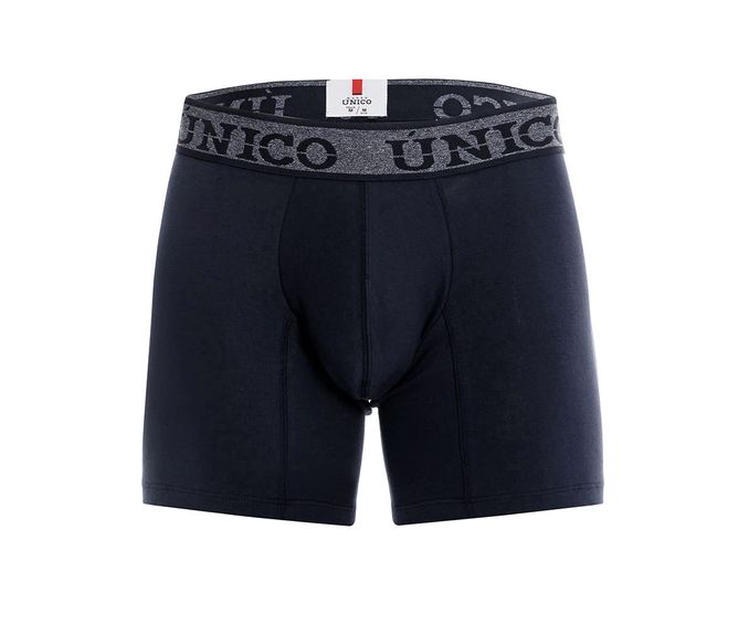 BOXER--MEDIO-ULTRA-AZUL-OSCURO