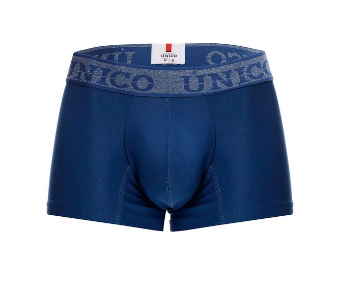 boxer-corto-solido-azul-sky-azure-22106010010680f1