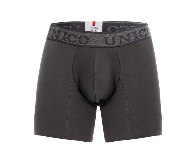 boxer-medio-solido-gris-plomizo-2106010020777f1
