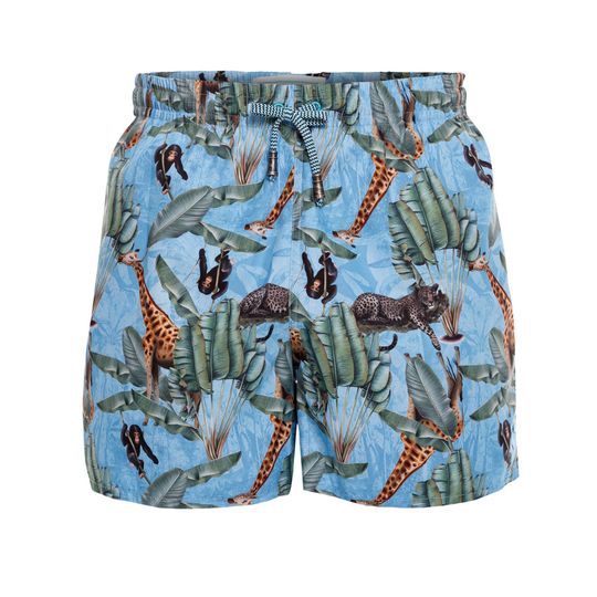 PANTALONETA-SURF-CORTA-EXOTIC-AZUL