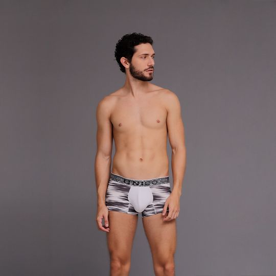 BOXER--CORTO-FELT-ESTAMPADO