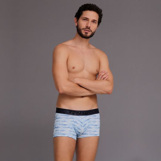 BOXER--CORTO-TIDAL-WAVES-ESTAMPADO