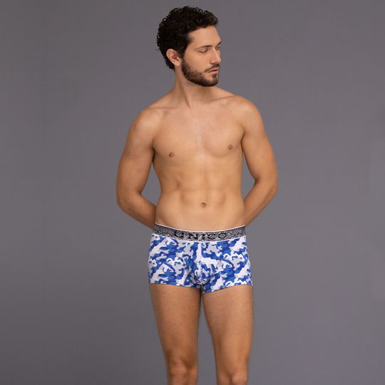 BOXER--CORTO-BLUE-CAMO-ESTAMPADO