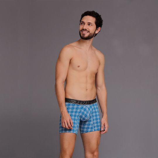 BOXER--MEDIO-JAZZY-ESTAMPADO