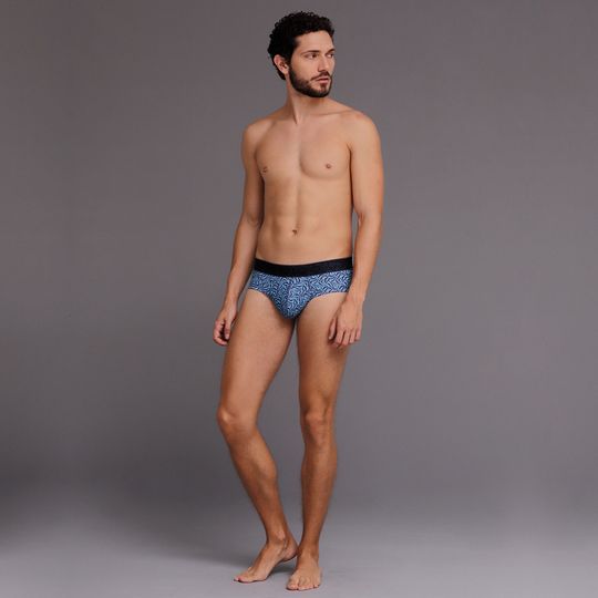 BRIEF--RETRO-SQUARES-ESTAMPADO