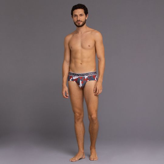 BRIEF--RED-CAMO-ESTAMPADO