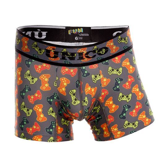 BOXER--JUNIOR-GAMER-ESTAMPADO